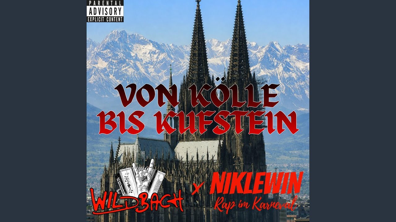 Youtube Vorschau - Video ID aFypxYSFZn8