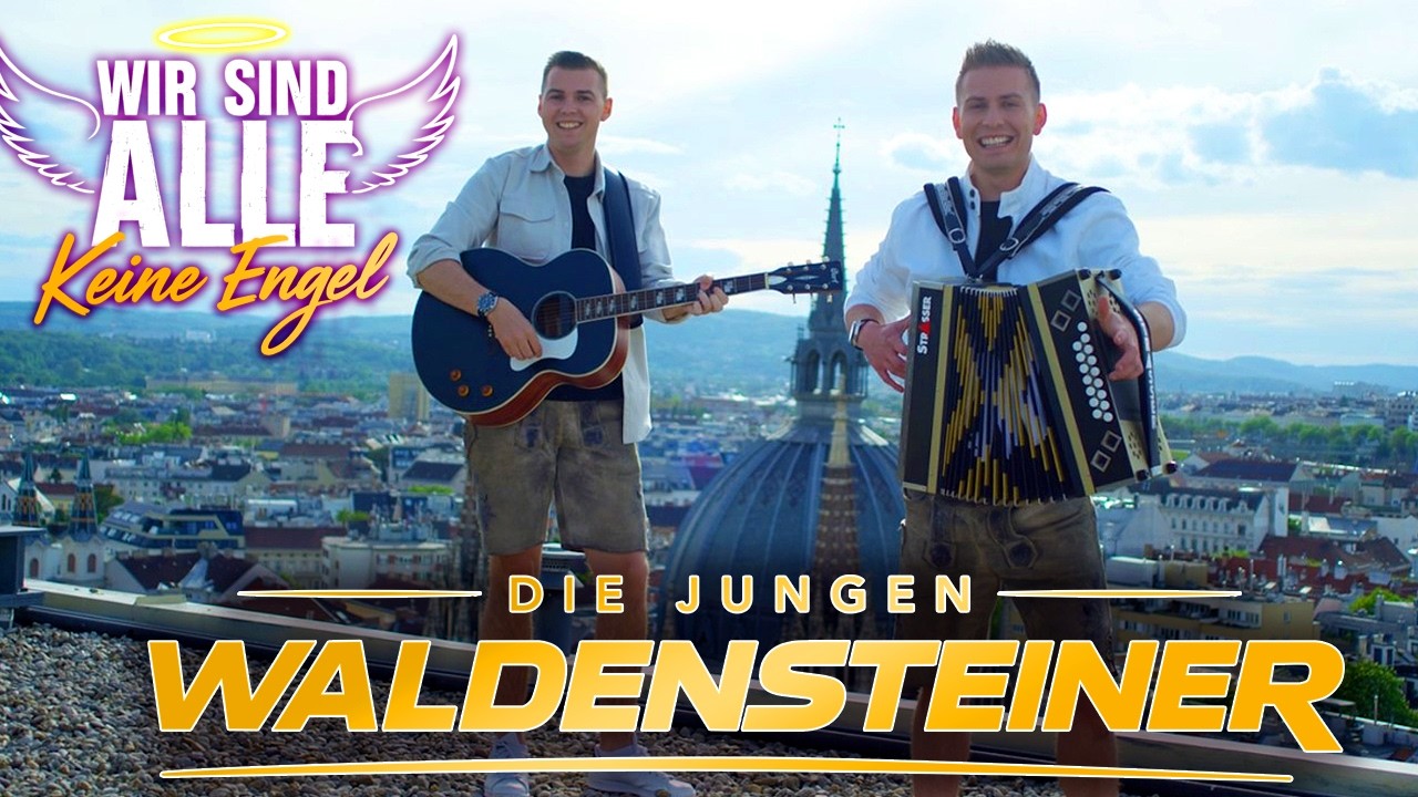 Youtube Vorschau - Video ID aMDDdHXD0v0