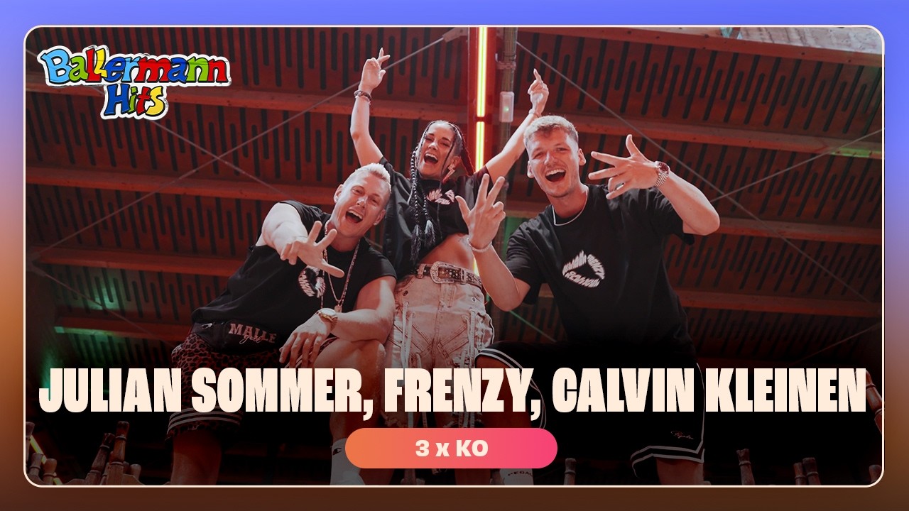 Youtube Vorschau - Video ID aMLkNST1YoQ