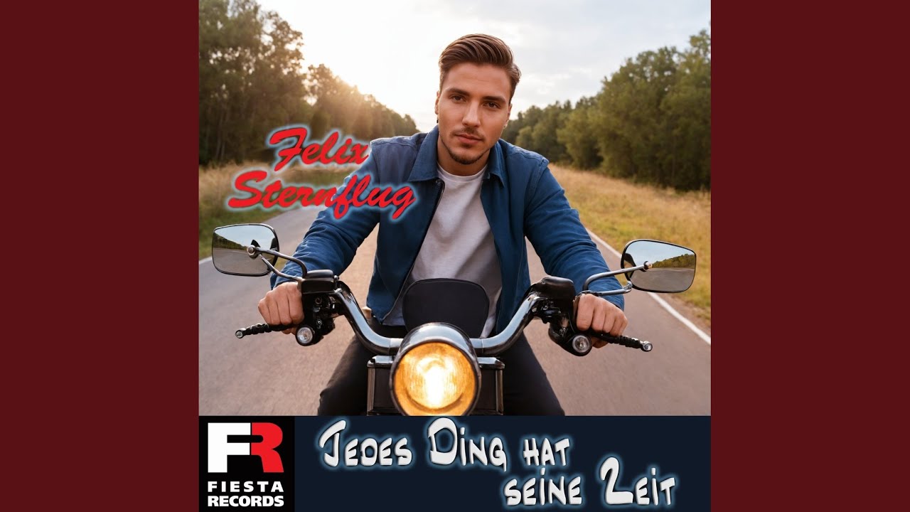 Youtube Vorschau - Video ID aTHVh6E9Ns4