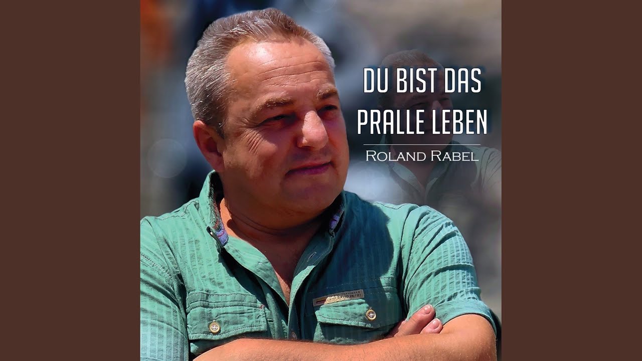 Youtube Vorschau - Video ID aTzwASRJdEY