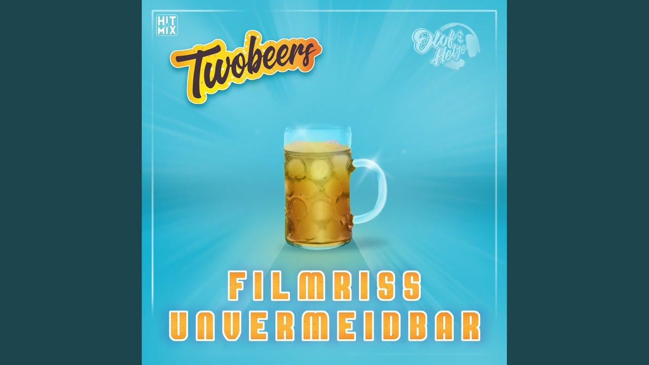 Youtube Vorschau - Video ID aWlQLF2Utfw