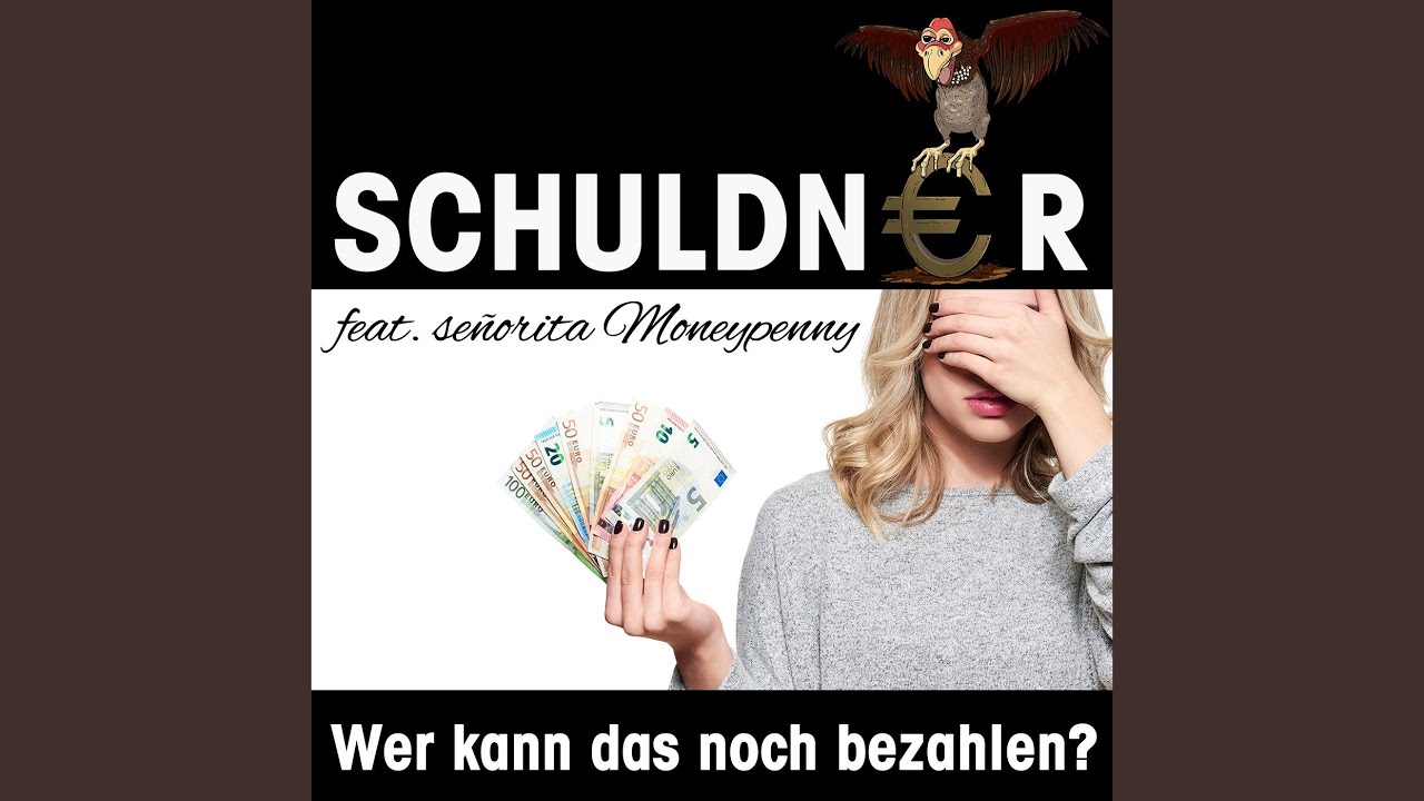 Youtube Vorschau - Video ID aZZ-zskOQu4