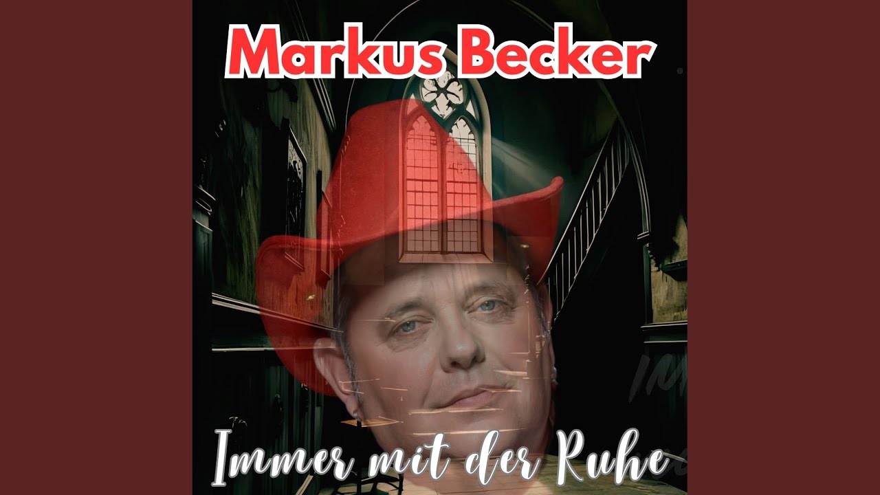 Youtube Vorschau - Video ID a_OBPQ3Z9Ks