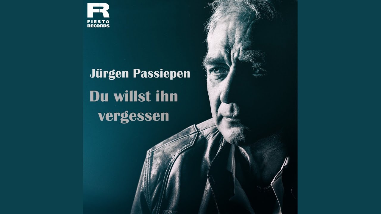 Youtube Vorschau - Video ID ar6BwY2l23E