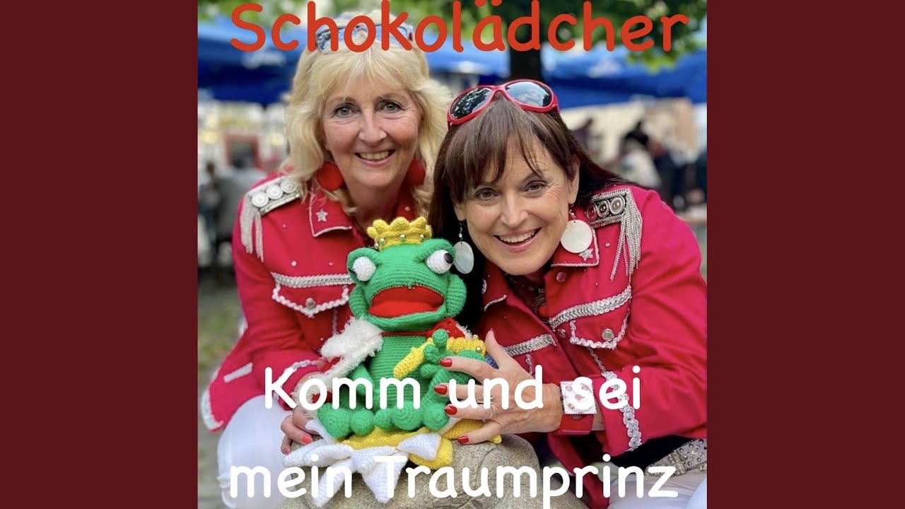 Youtube Vorschau - Video ID asEbH5eBs7E