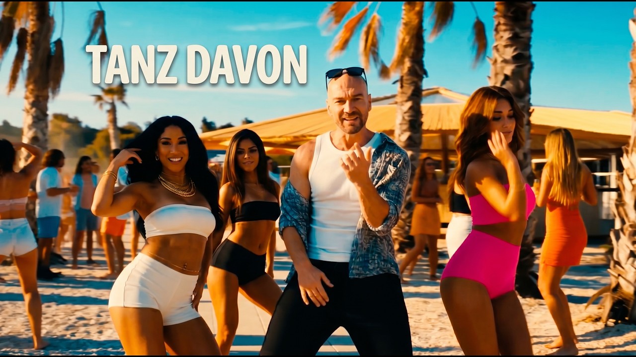 Youtube Vorschau - Video ID auXsFA7_dnE