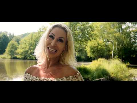 Youtube Vorschau - Video ID az9GAB_e5ss