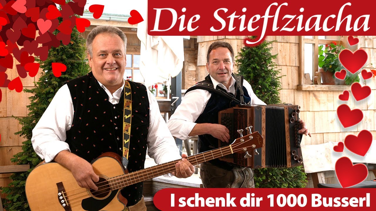 Youtube Vorschau - Video ID azDjHihc3mU