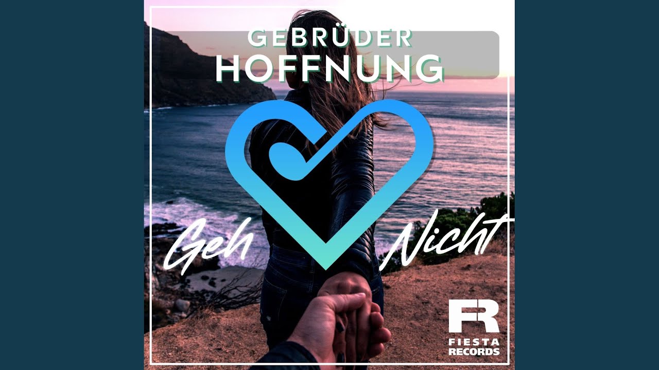 Youtube Vorschau - Video ID b3Pt9XKOIWA