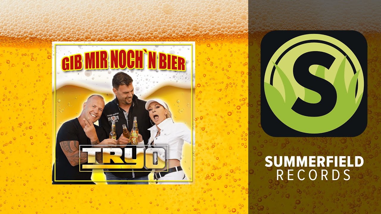 Youtube Vorschau - Video ID b3ec0VBTOU4