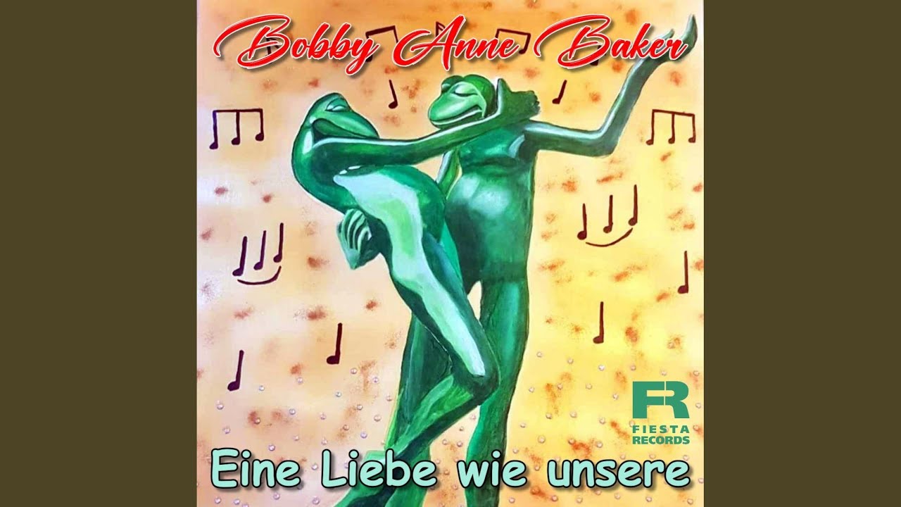Youtube Vorschau - Video ID bDr-XZpd3fs