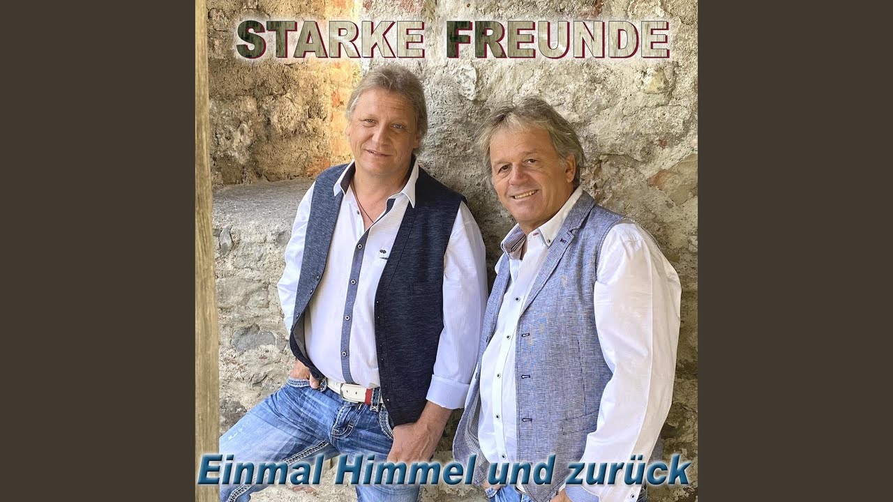 Youtube Vorschau - Video ID bE1ACaselmA