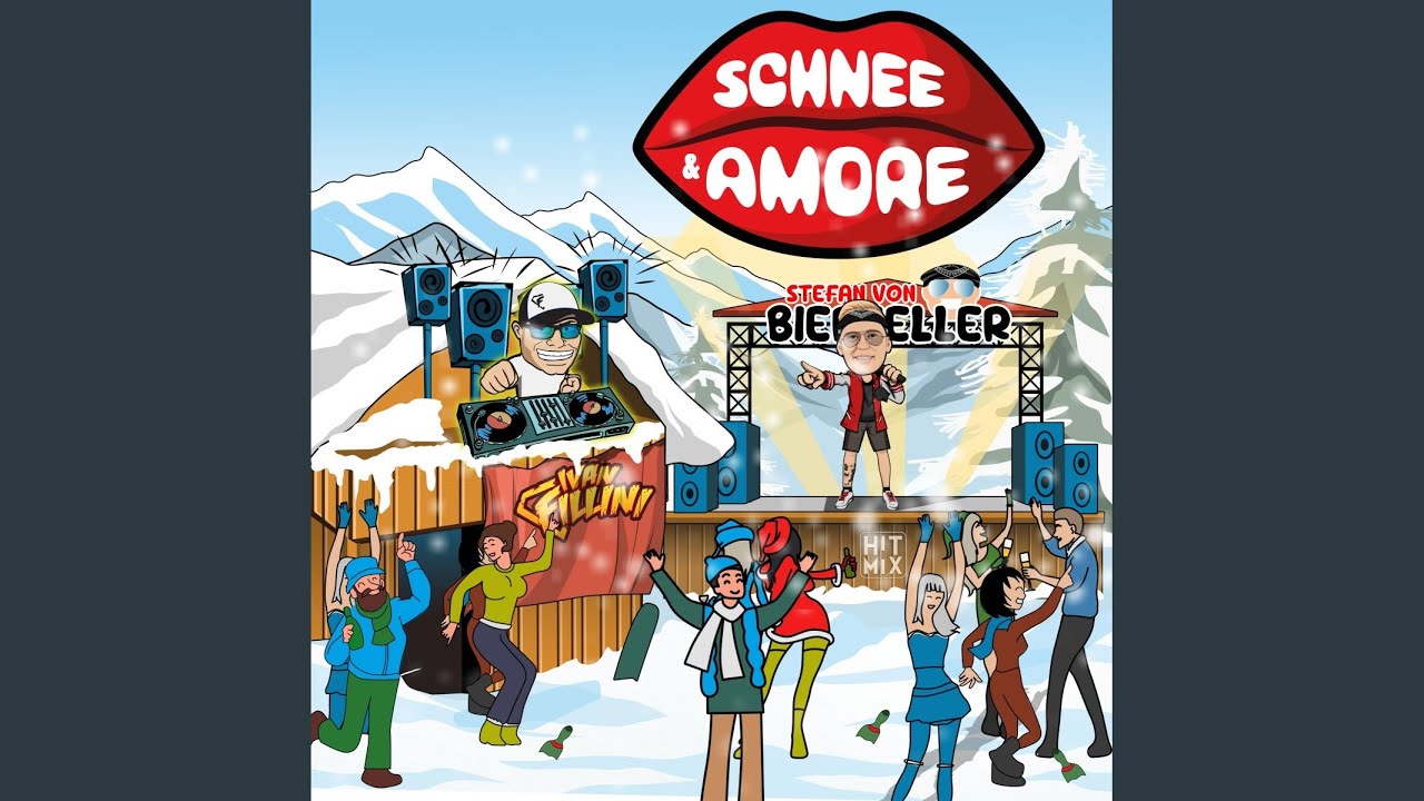Youtube Vorschau - Video ID bG_olNLIvWg
