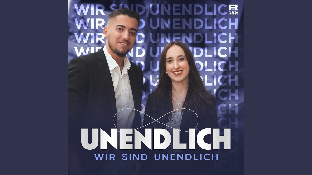 Youtube Vorschau - Video ID bIHgpdYTqvw