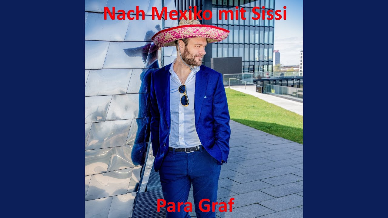 Youtube Vorschau - Video ID bPhlXxON_84