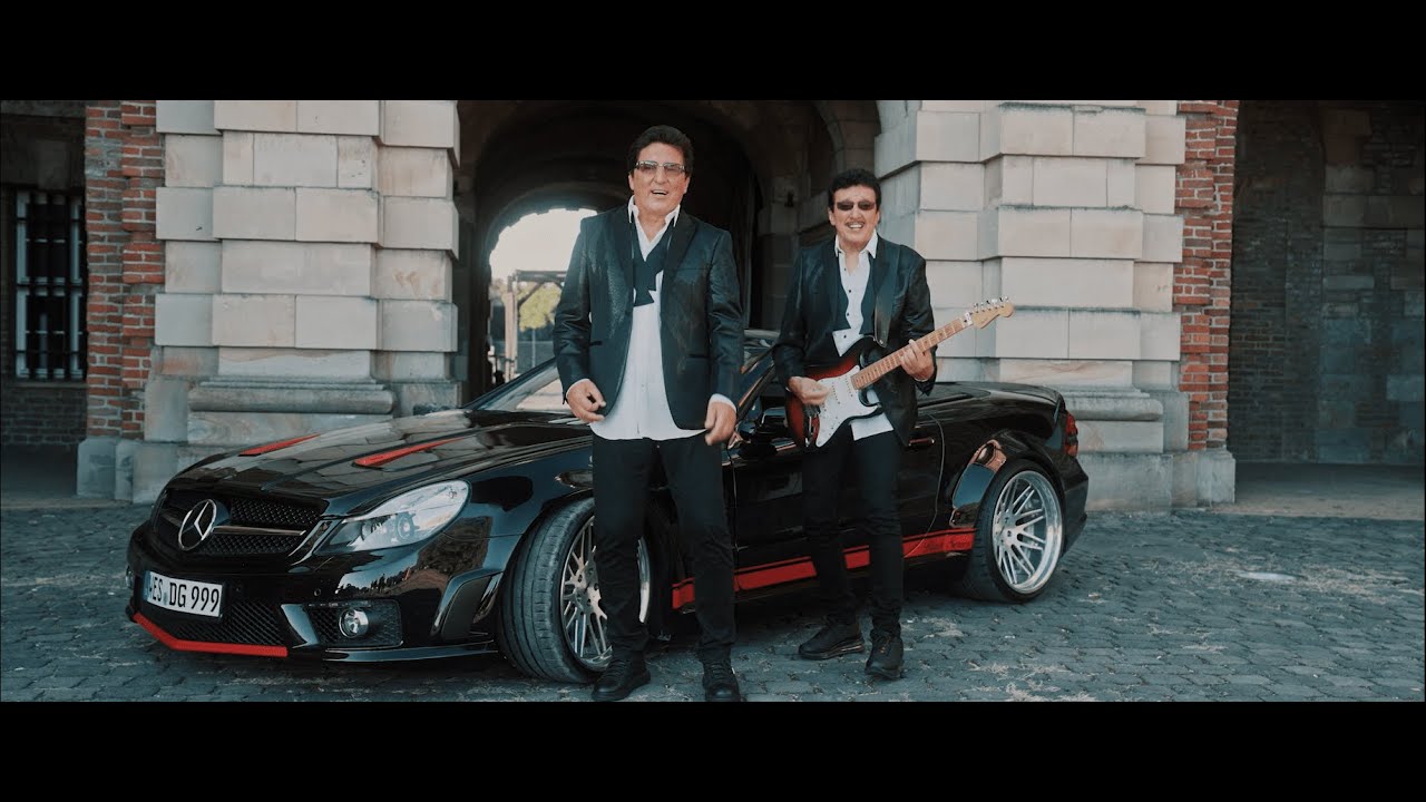 Youtube Vorschau - Video ID bUqNxce-b-w