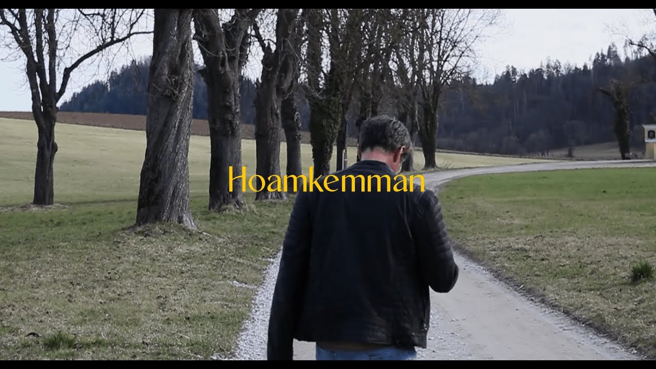 Youtube Vorschau - Video ID bdpe-o8YChA