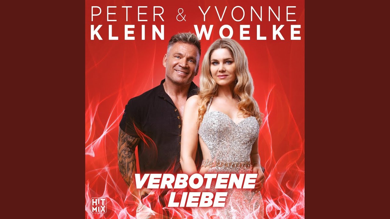 Youtube Vorschau - Video ID bhmLfK0C9aI