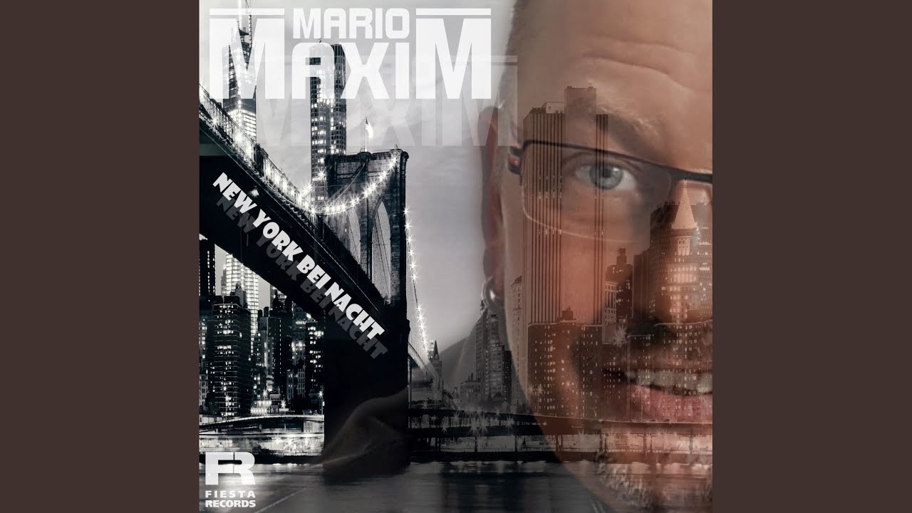 Youtube Vorschau - Video ID bjpyvxWC5AM