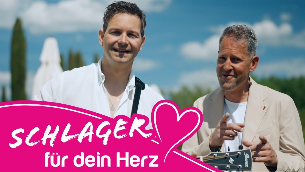 Youtube Vorschau - Video ID bu9u1pmT_Ik