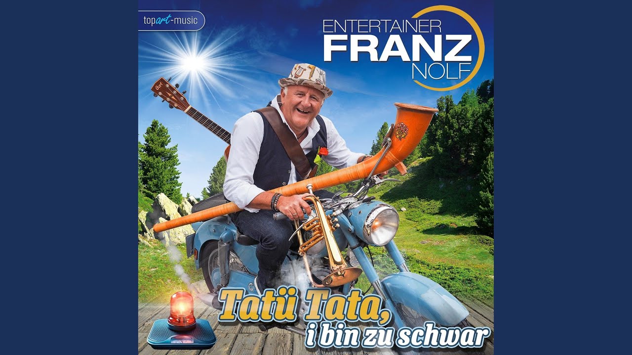 Youtube Vorschau - Video ID bvP358Sz5nA