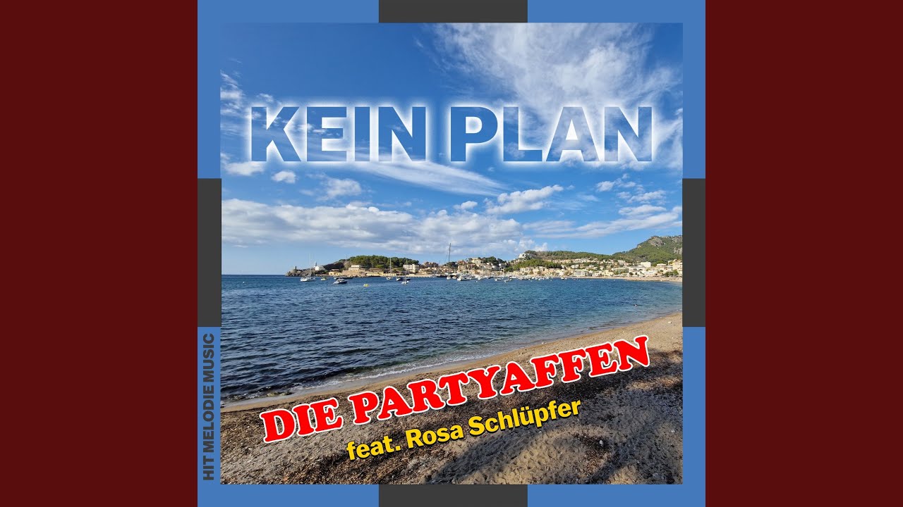Youtube Vorschau - Video ID bvrnf5b6DHY