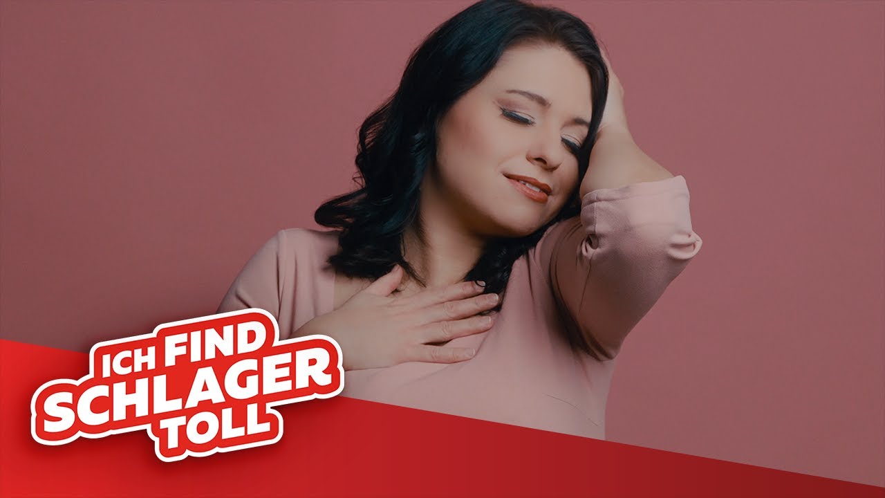Youtube Vorschau - Video ID c2gRSONlDzE