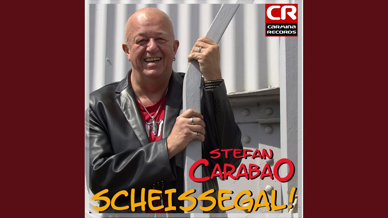 Youtube Vorschau - Video ID c6mBd5lRrX0