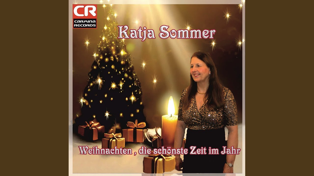 Youtube Vorschau - Video ID cBE7tYOEKOg