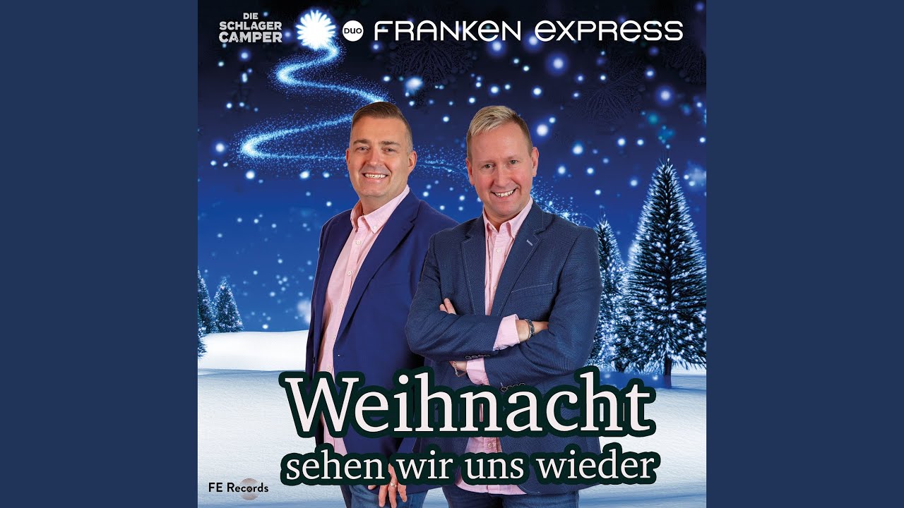 Youtube Vorschau - Video ID cXQDs294hgI