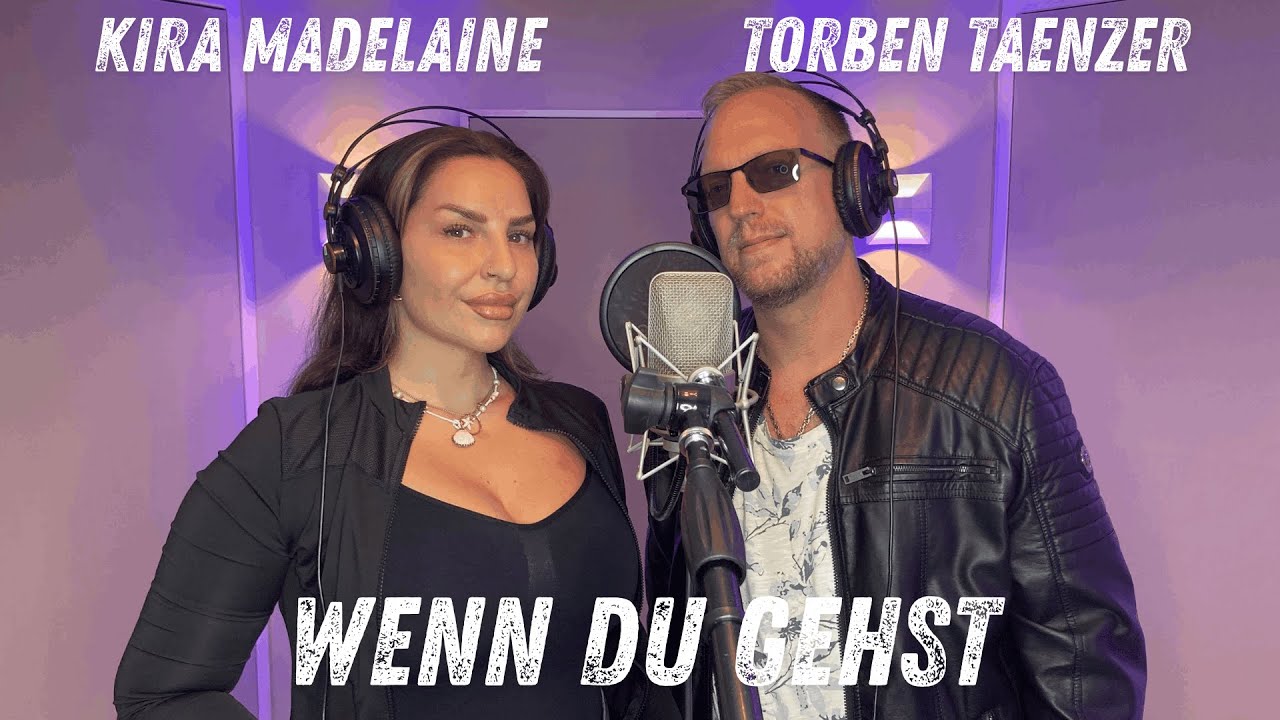 Youtube Vorschau - Video ID cZeOq1oFTwM