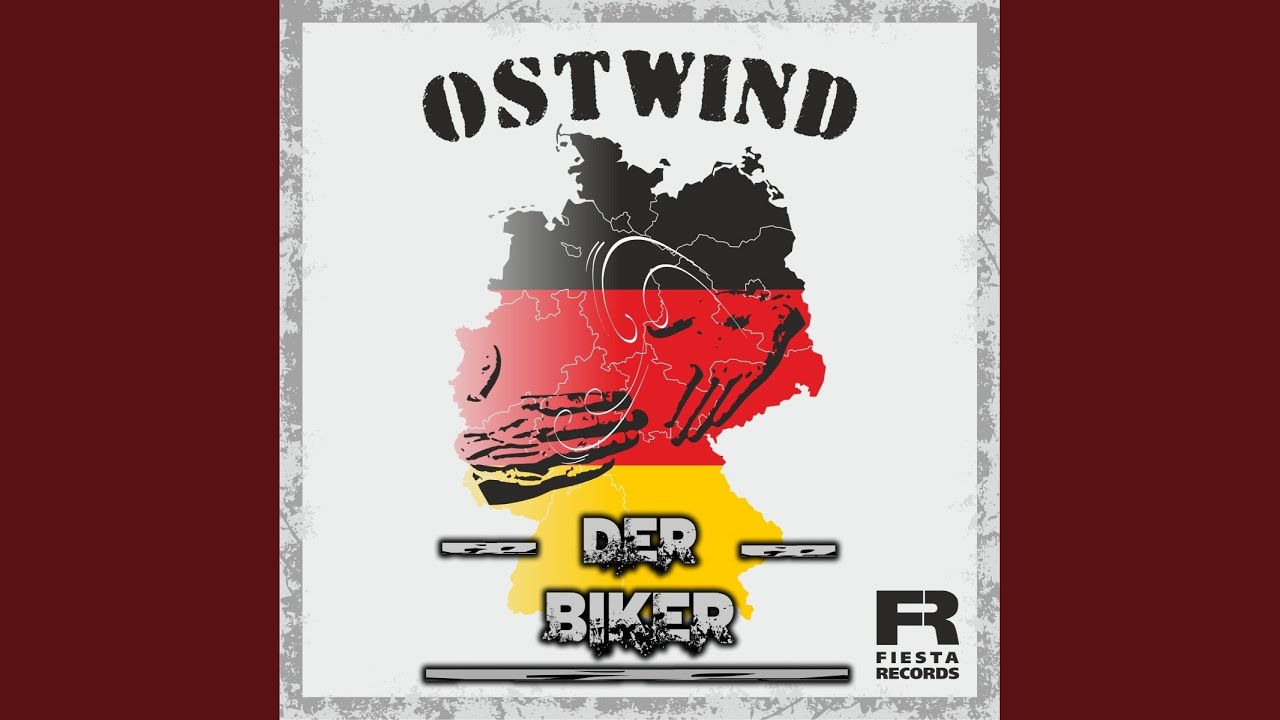 Youtube Vorschau - Video ID cdd_cbC_-kI