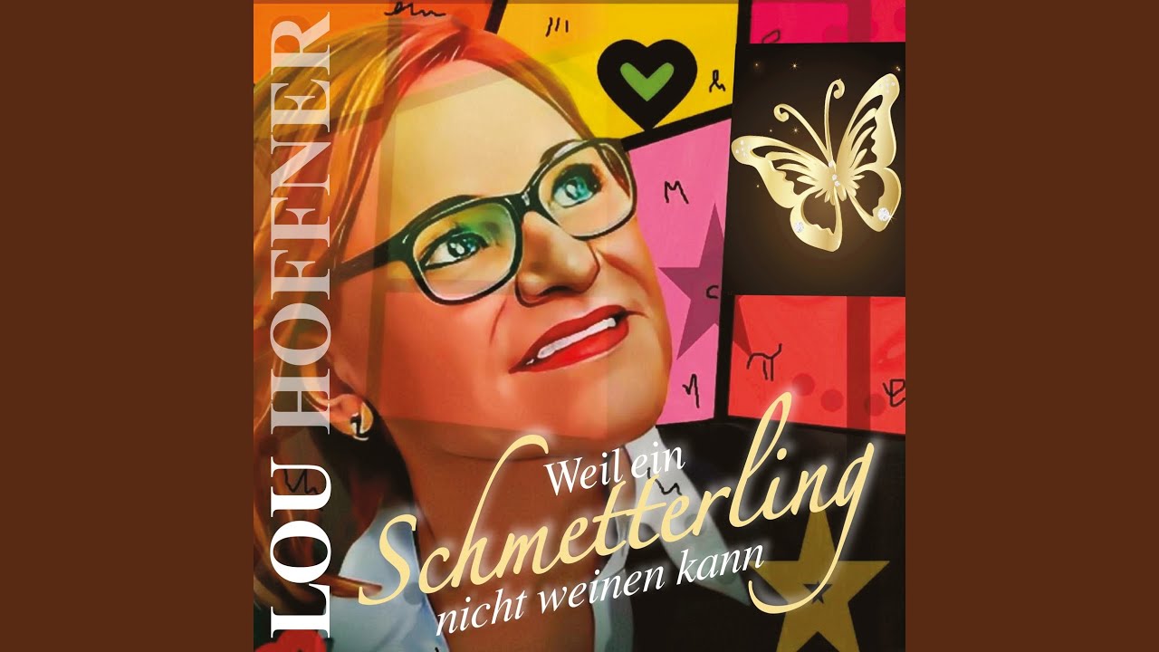 Youtube Vorschau - Video ID cmNYVh5VJ5w