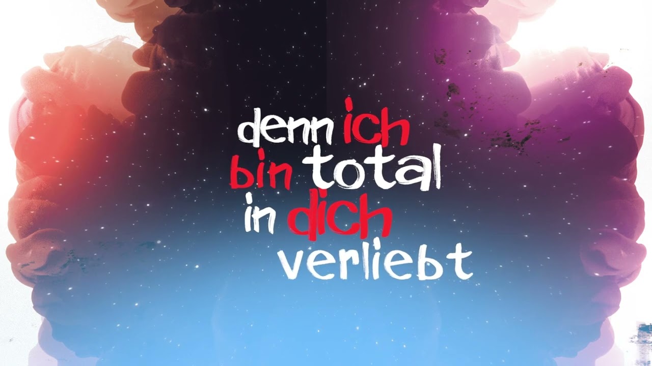 Youtube Vorschau - Video ID cwSmbAaNcfY