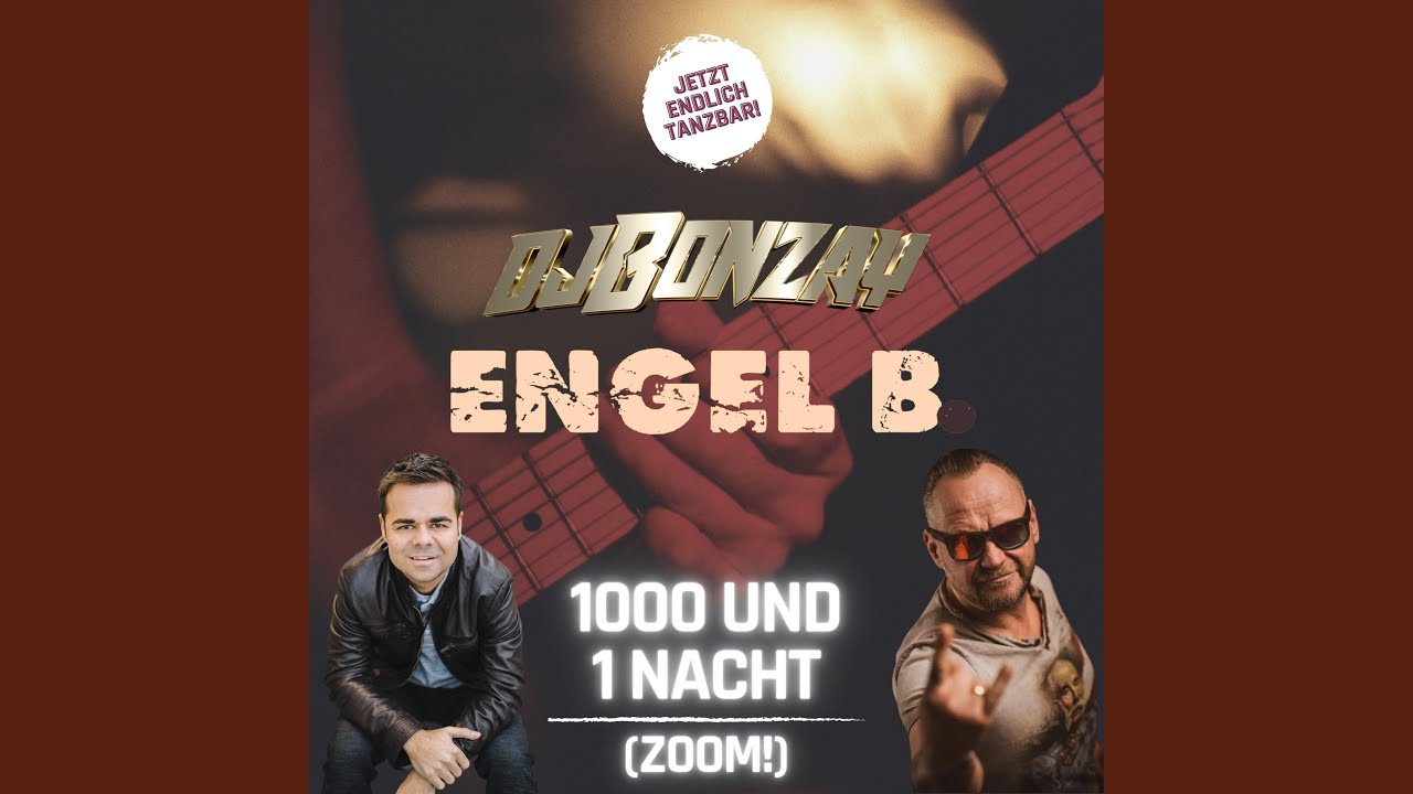 Youtube Vorschau - Video ID d6r__vHnScc