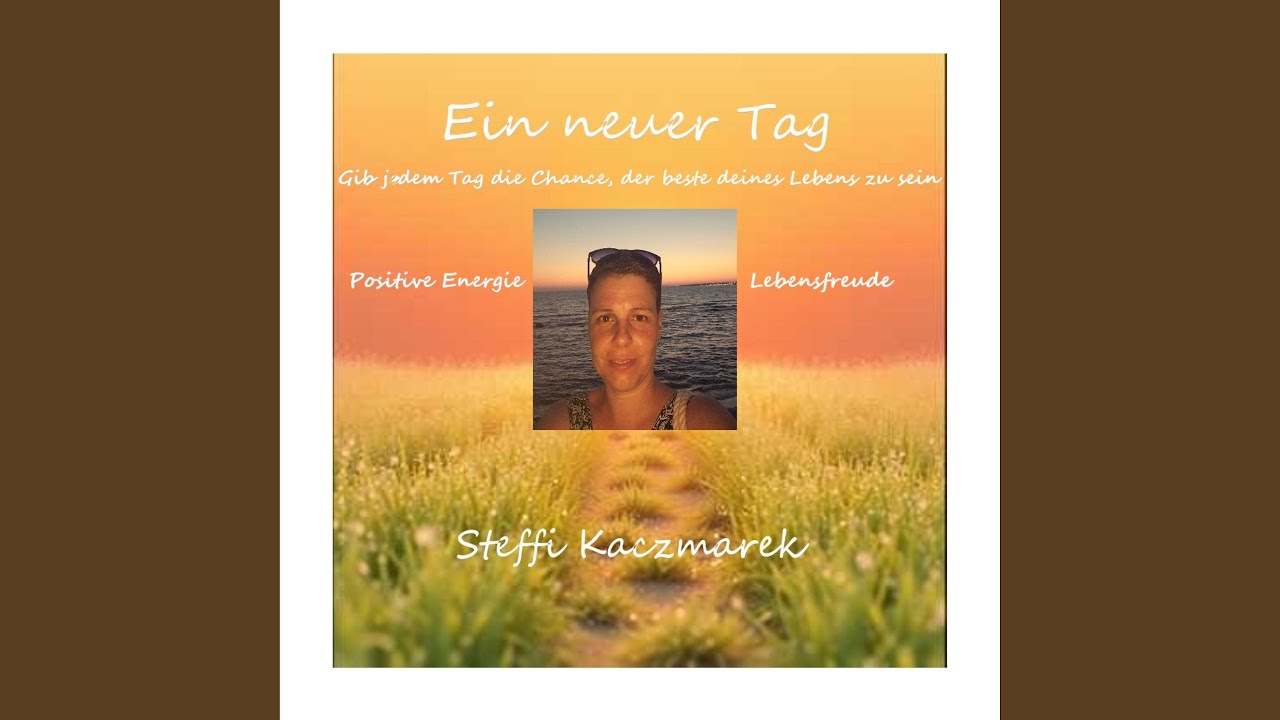 Youtube Vorschau - Video ID d7cZOBW5N30