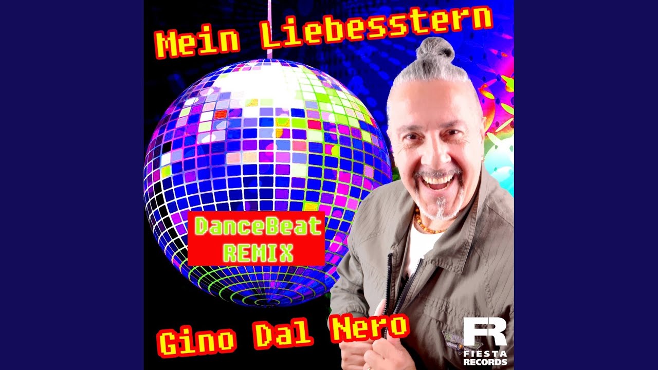 Youtube Vorschau - Video ID d7jYTuS7bZY