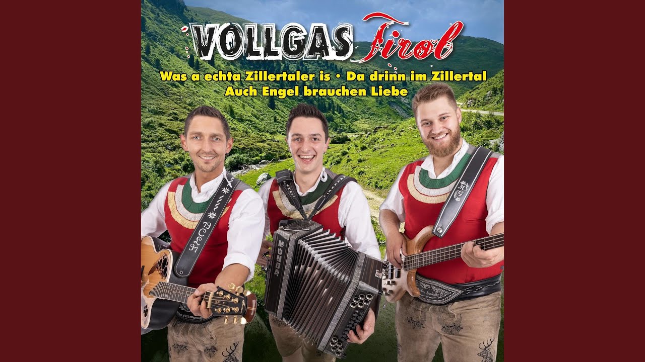 Youtube Vorschau - Video ID d9OUkYdMAy4