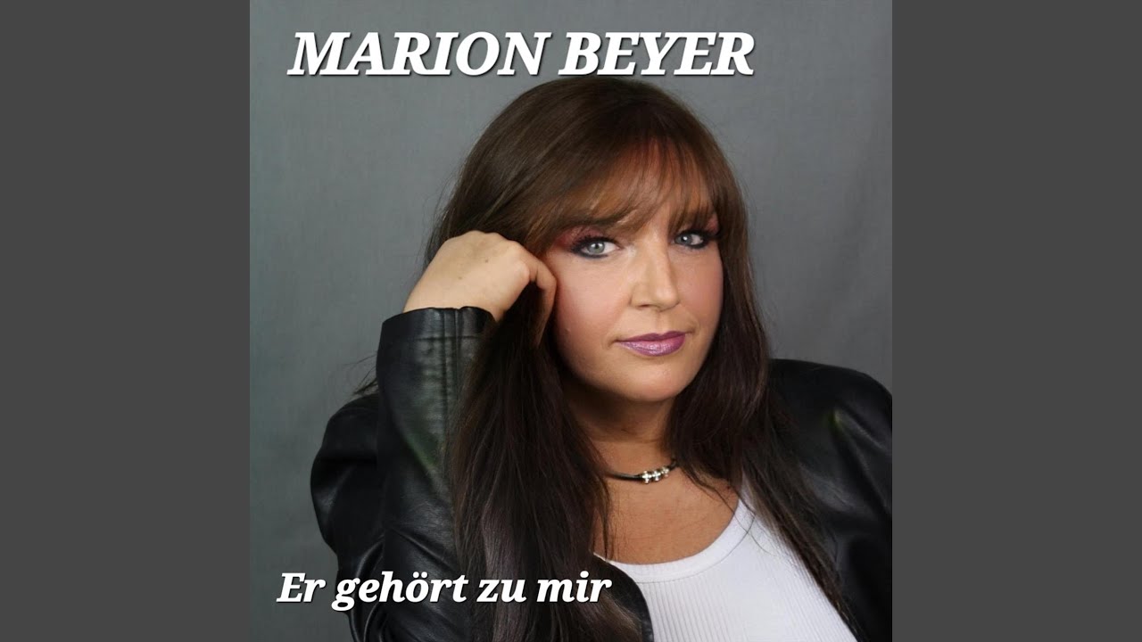 Youtube Vorschau - Video ID dA640n0S6EI