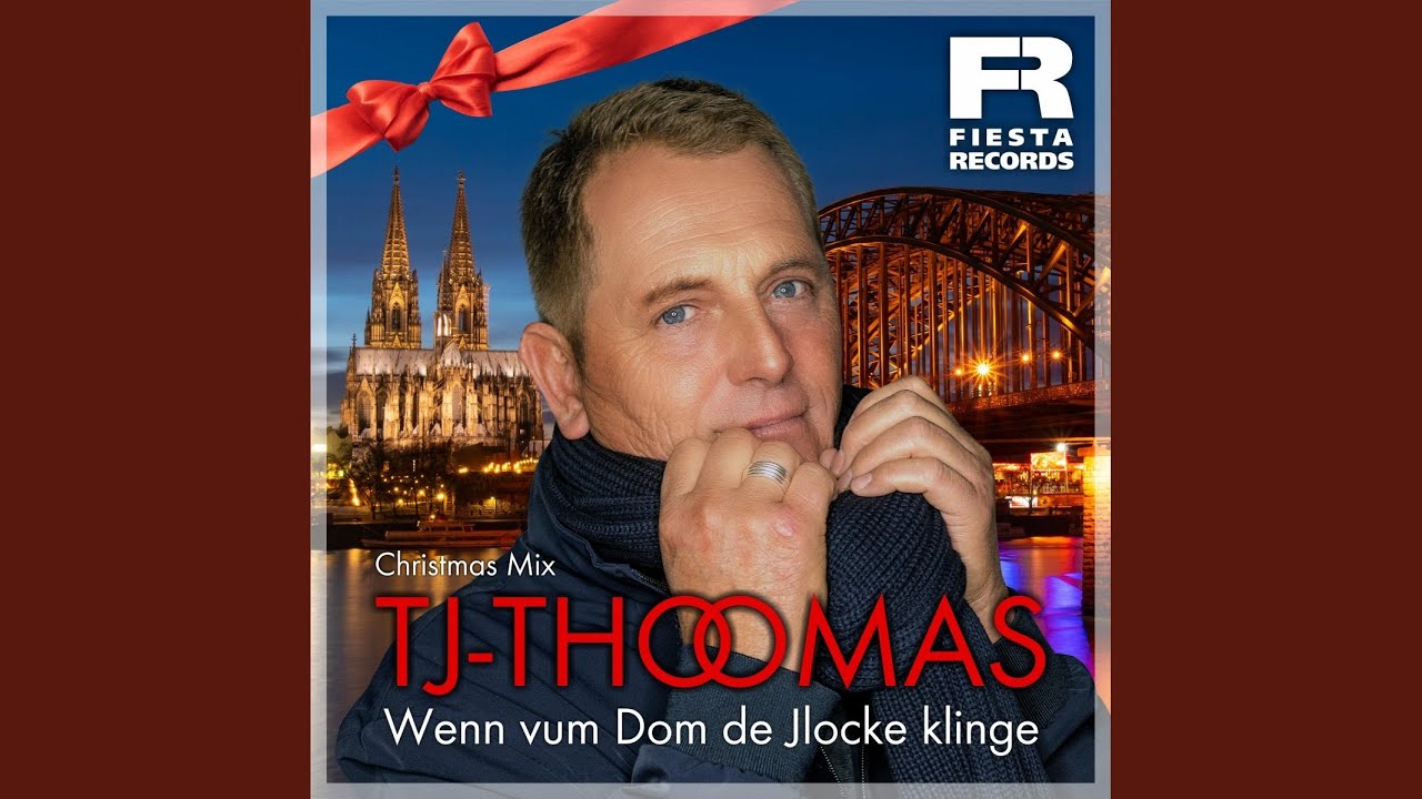 Youtube Vorschau - Video ID dCQ7LHW6e9s
