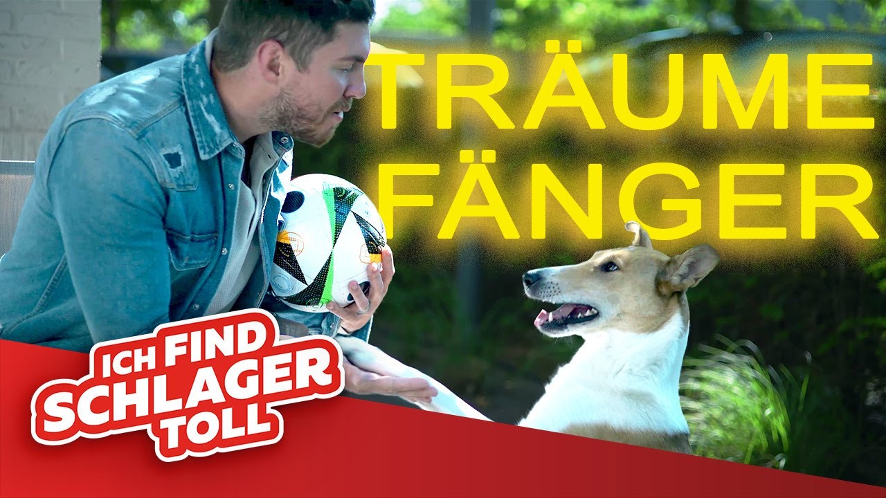 Youtube Vorschau - Video ID dG6oQXBsaLs