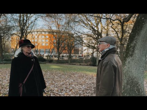 Youtube Vorschau - Video ID dL0HDD1Xnjk