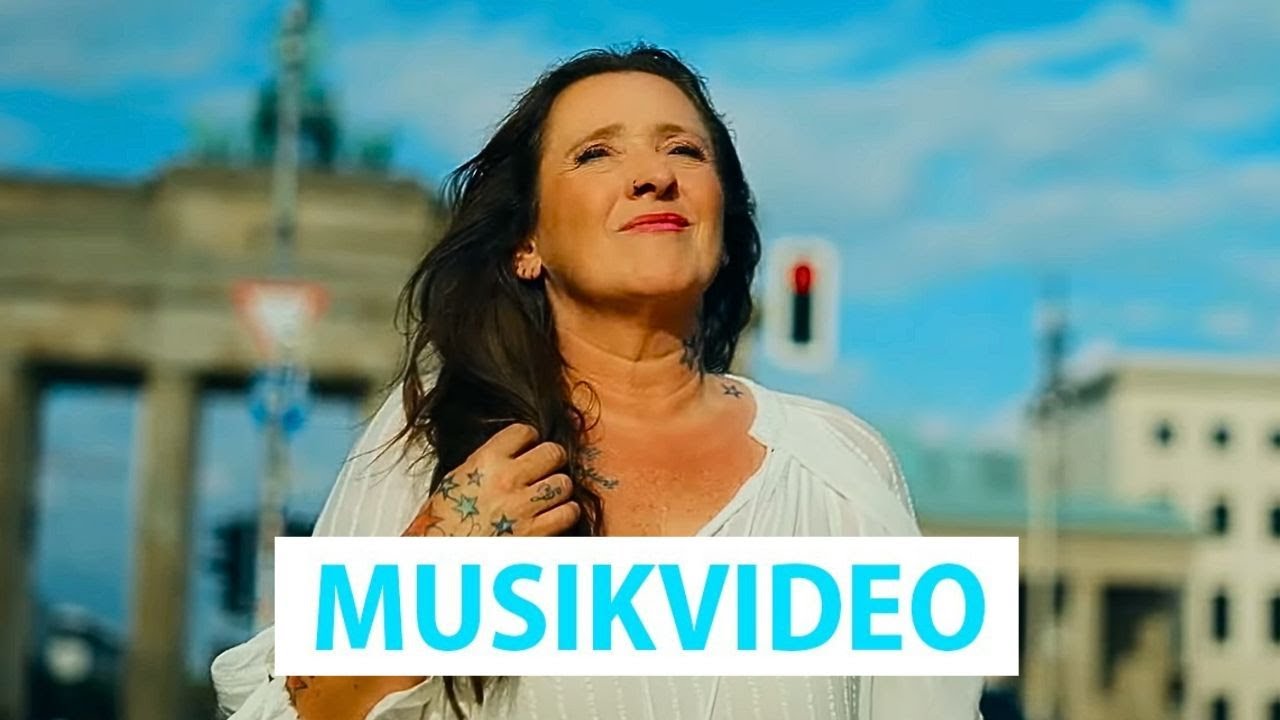 Youtube Vorschau - Video ID dLBOa0uCcbc
