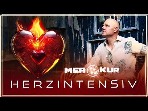 Youtube Vorschau - Video ID dLi9EOSCaNI