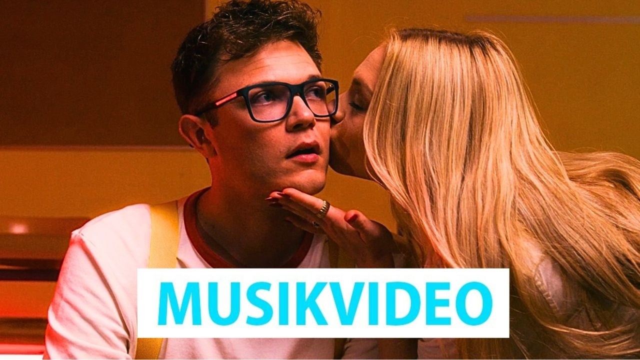Youtube Vorschau - Video ID dQhNjifKRpQ
