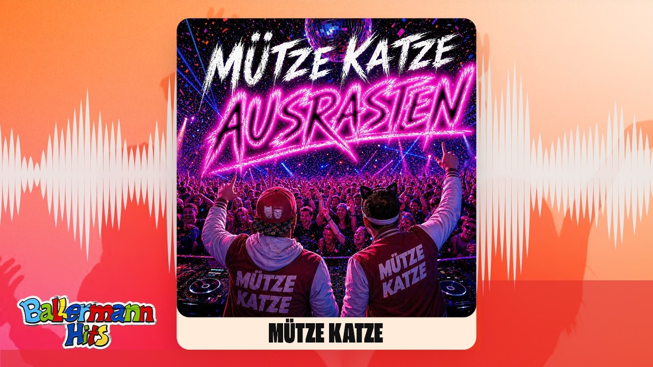 Youtube Vorschau - Video ID dQpTe2OZbDk