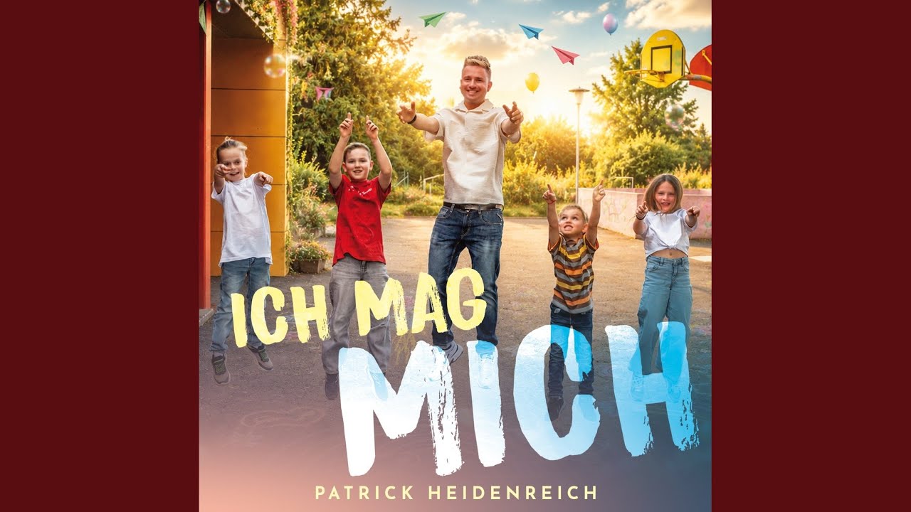 Youtube Vorschau - Video ID d_4UTojEs4M