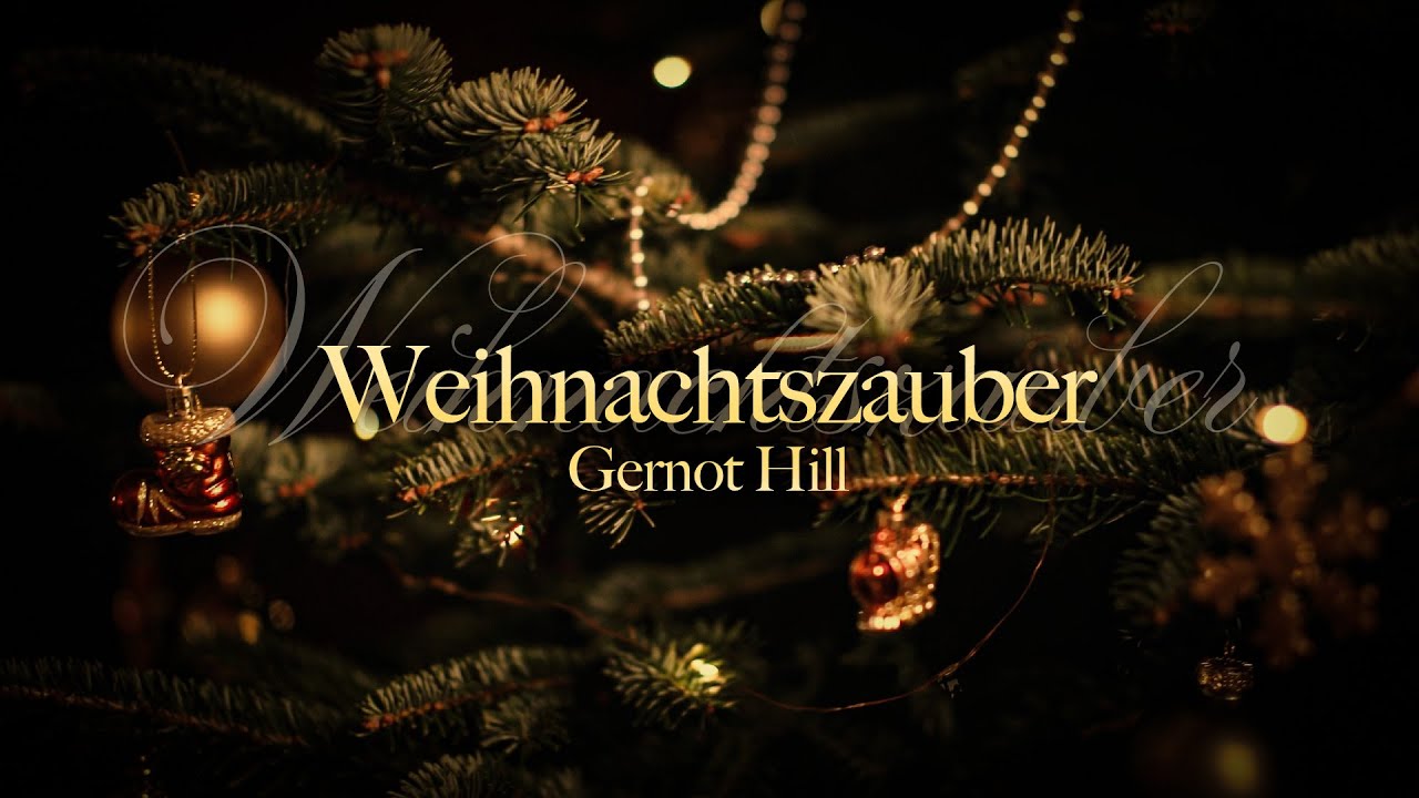 Youtube Vorschau - Video ID de8YuWJ63oM