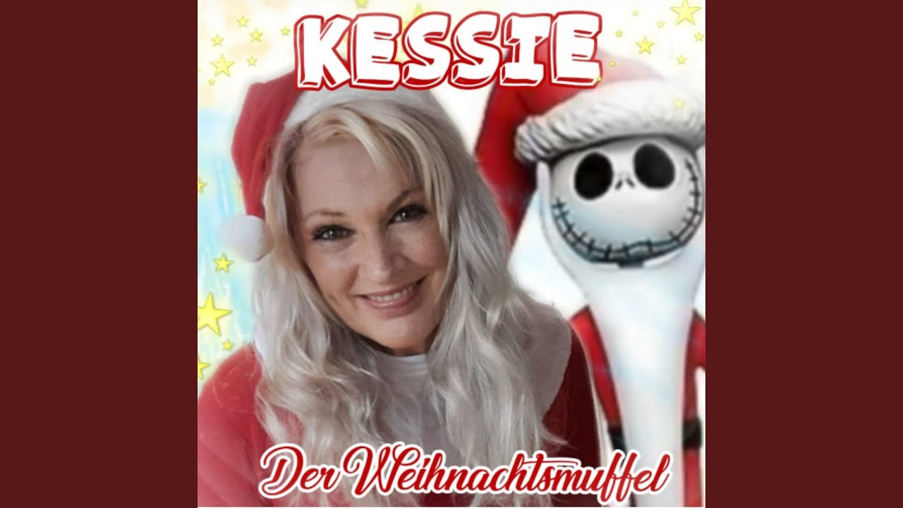 Youtube Vorschau - Video ID dgriiphA-_0